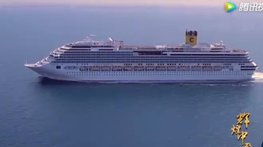 看哭1000萬+！有一種感動，叫做“祖國帶我回家”