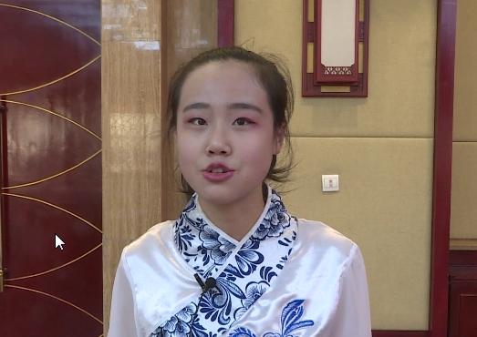 【新春心愿】外賣小哥、愛心志愿者······來聽聽他們的心愿