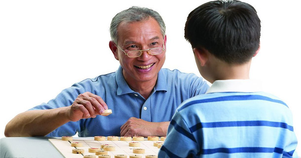 2018農(nóng)村養(yǎng)老保險計算方法是怎樣的？