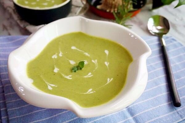 胃病如何調(diào)養(yǎng)_調(diào)養(yǎng)胃病的食物