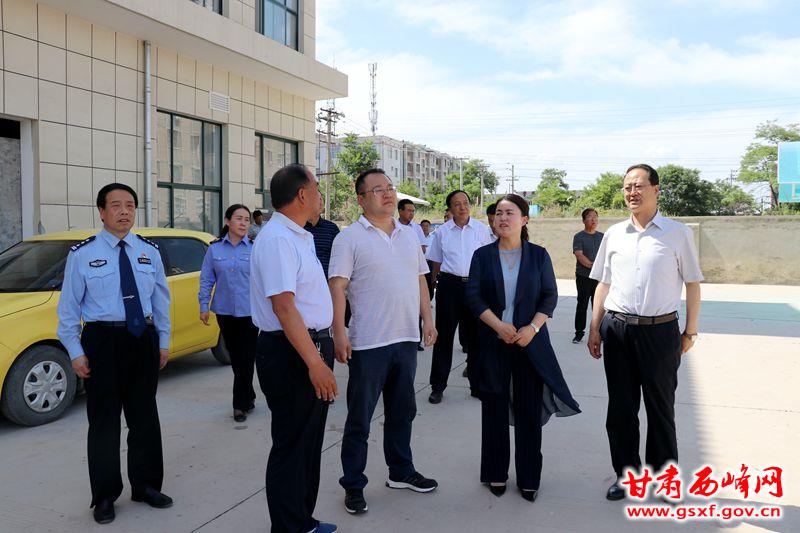 IMG_3976_副本.jpg IMG_3976_副本.jpg