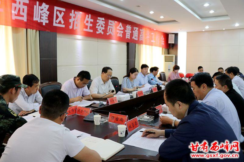 IMG_8071_副本.jpg IMG_8071_副本.jpg