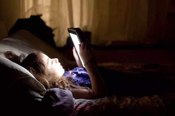 哪些壞習慣會讓你產(chǎn)生疲勞_如何緩解疲勞