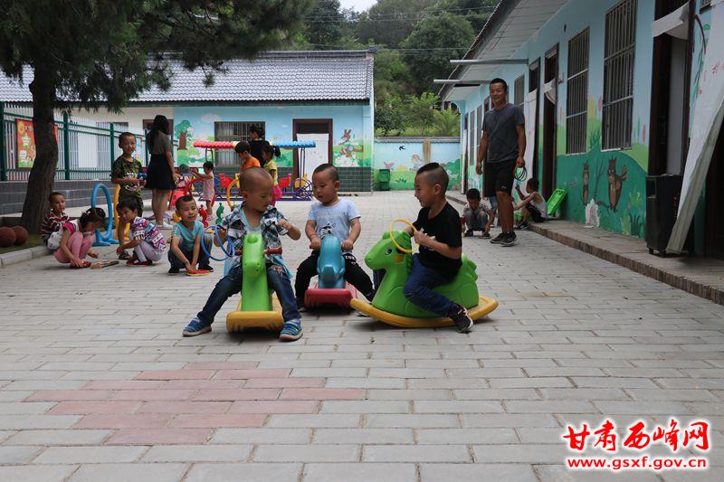 600254154008485143.jpg 600254154008485143.jpg