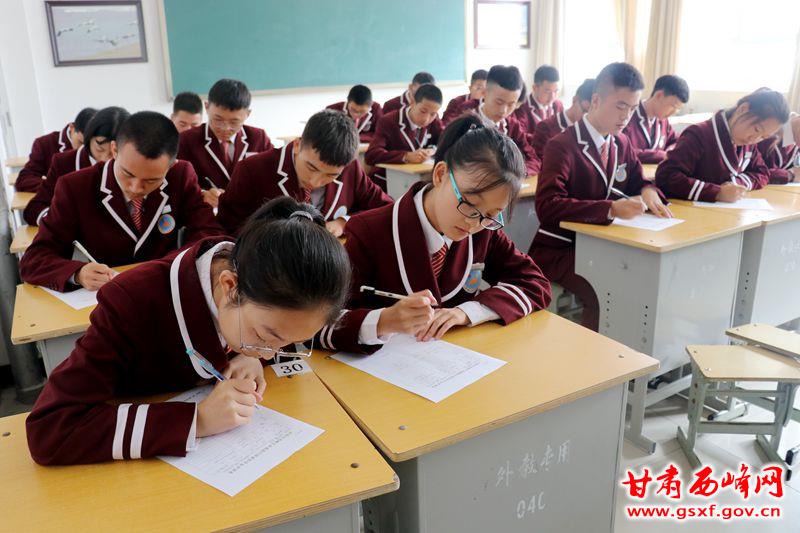 IMG_5707_副本.jpg IMG_5707_副本.jpg