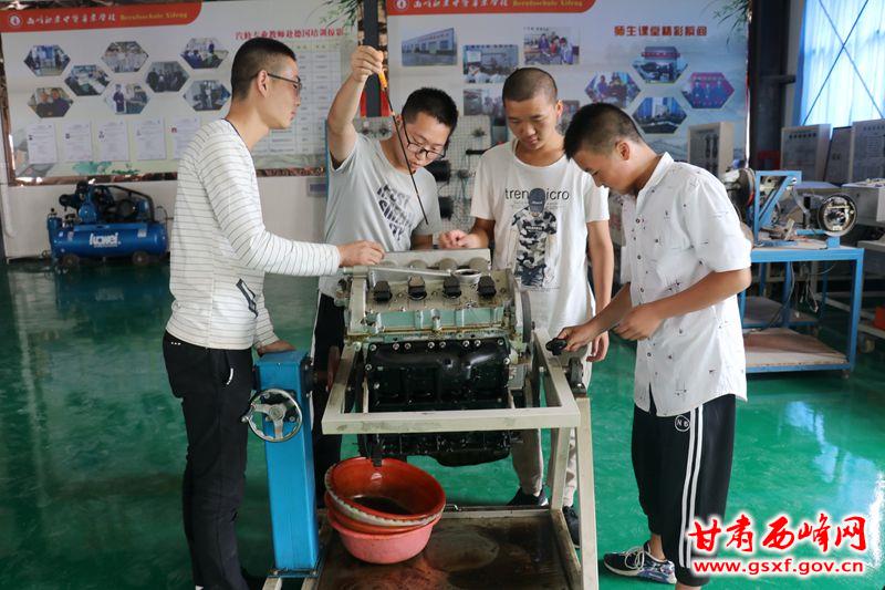 IMG_5789_副本.jpg IMG_5789_副本.jpg