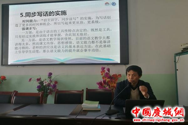 fca507cf63ce45aba8e63ee5e54dfb89.jpg fca507cf63ce45aba8e63ee5e54dfb89.jpg