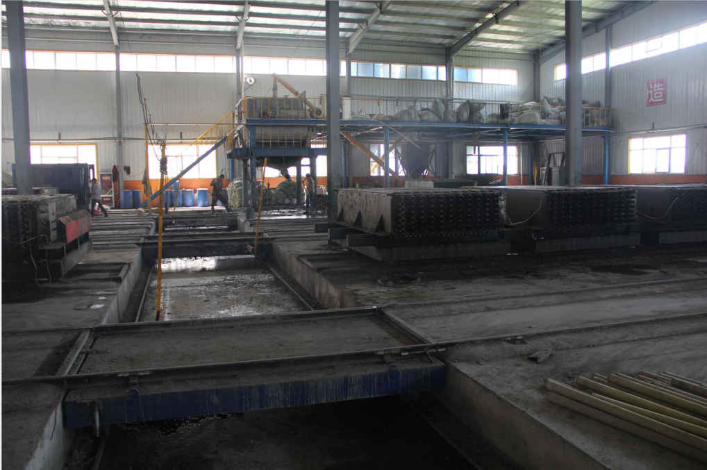 我市民營(yíng)企業(yè)蓬勃發(fā)展 我市民營(yíng)企業(yè)蓬勃發(fā)展