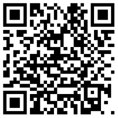 常德桃花源:文化大餐帶來火紅的日子