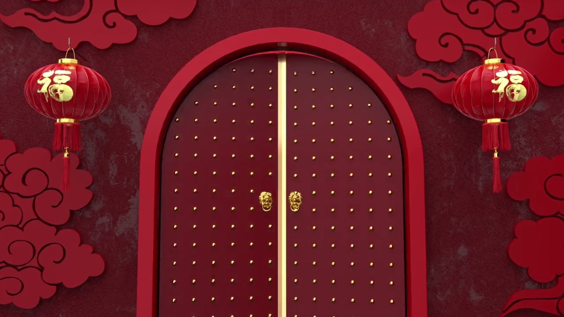 【新春走基層】新春到！聽聽寧縣父老鄉(xiāng)親的新春心愿