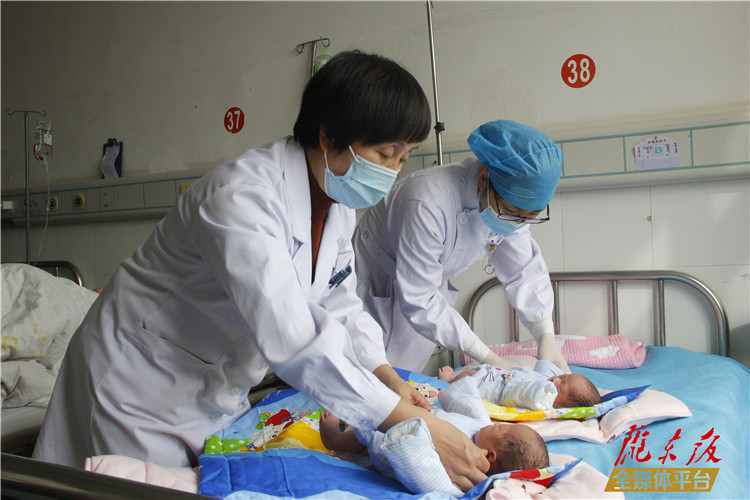 第111個“三八”國際婦女節(jié) 致敬，最美巾幗奮斗者