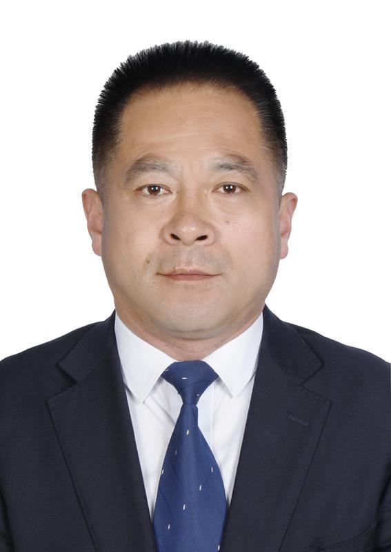 【慶陽市優(yōu)秀共產(chǎn)黨員風(fēng)采】閆凱飛：牢記黨員使命初心 &nbsp;以擔(dān)當(dāng)實干促產(chǎn)業(yè)發(fā)展