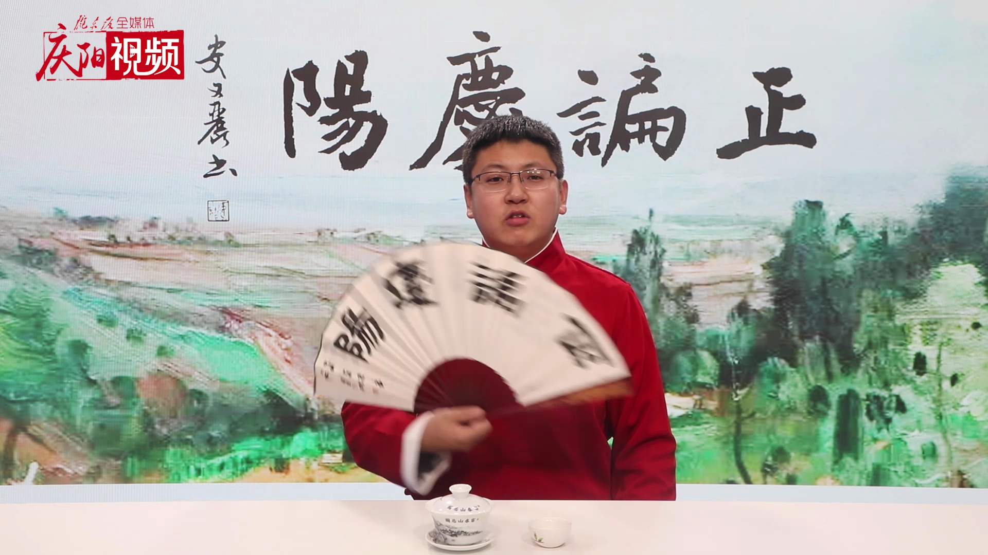 化解“登記難”“疙瘩”解開來(lái)