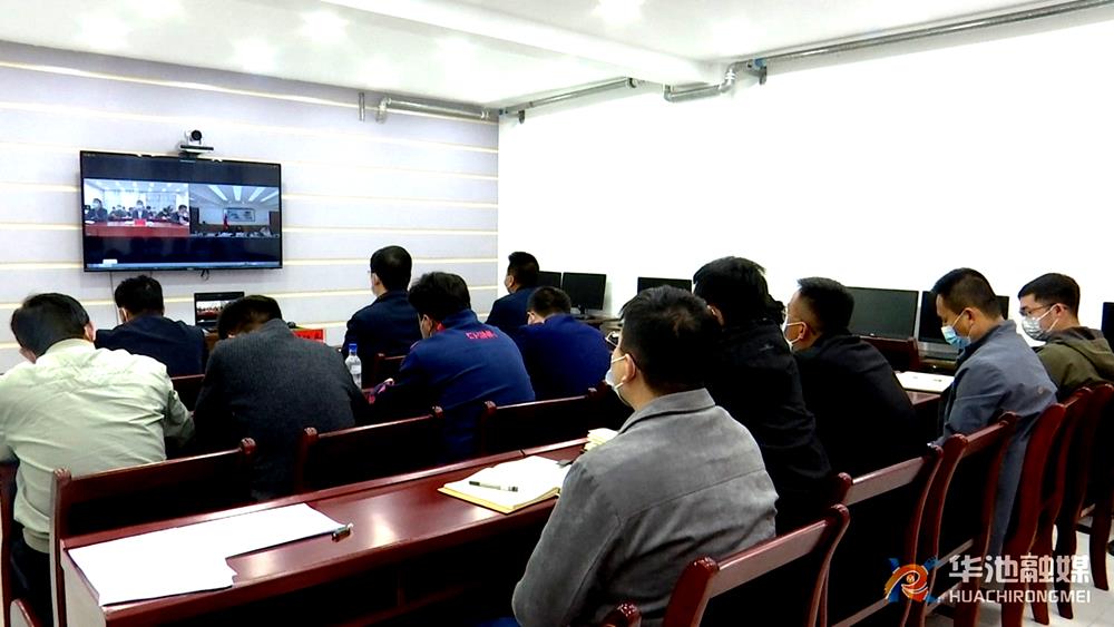 6da93510611e48068c0bc21f7ba6ccd1.jpg 6da93510611e48068c0bc21f7ba6ccd1.jpg