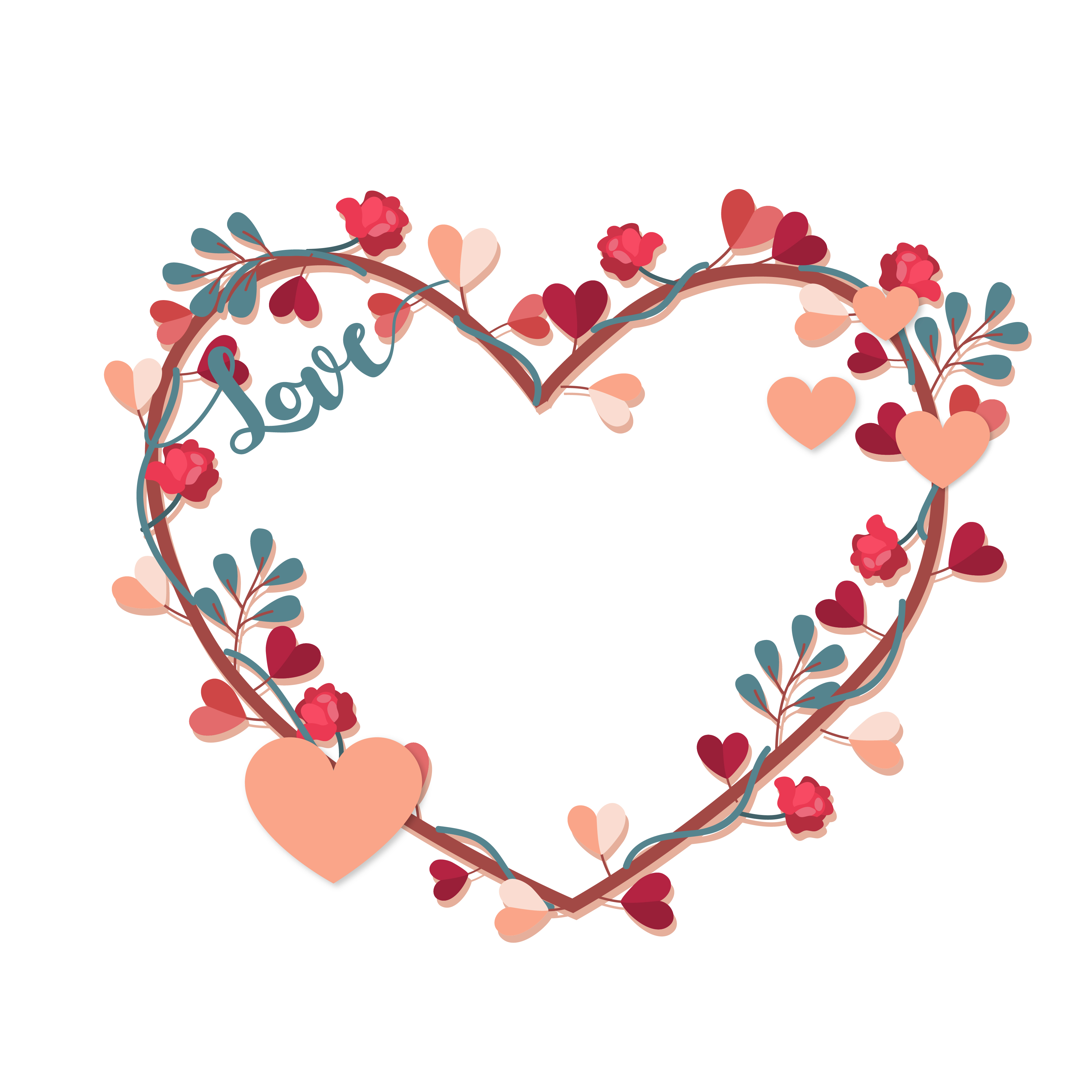 【情七夕】零彩禮，讓愛更純粹