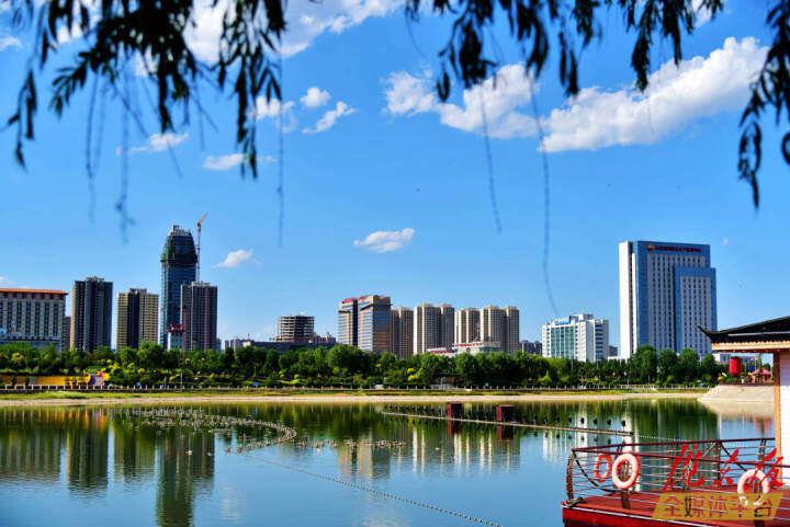 郭發(fā)仔 | 處暑，出暑