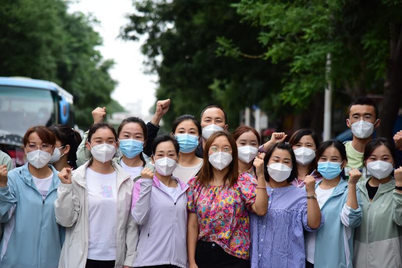 DSC_1446.jpg DSC_1446.jpg