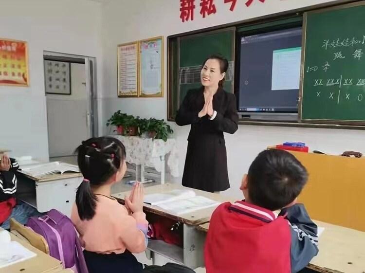 談“雙減”背景下的學校職能作用