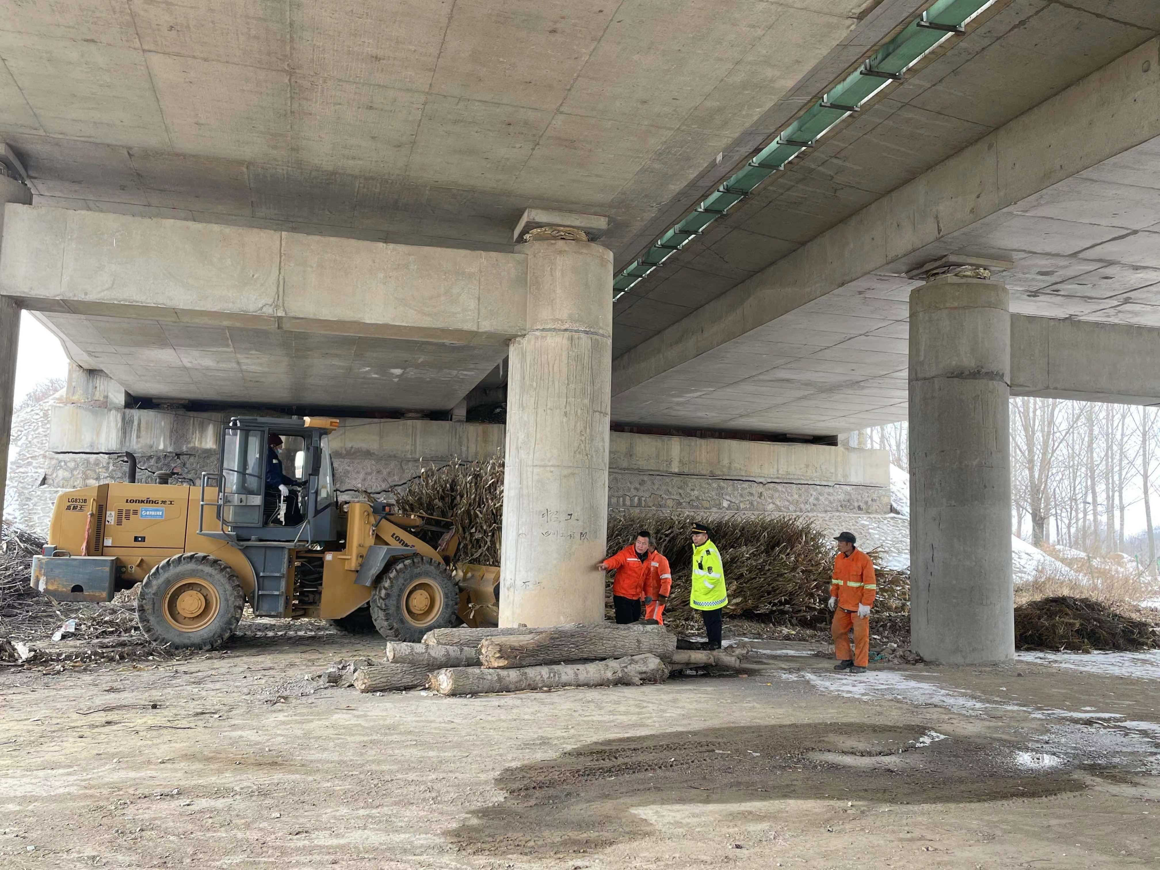 d3906f221320630156935f8728fc529.jpg d3906f221320630156935f8728fc529.jpg