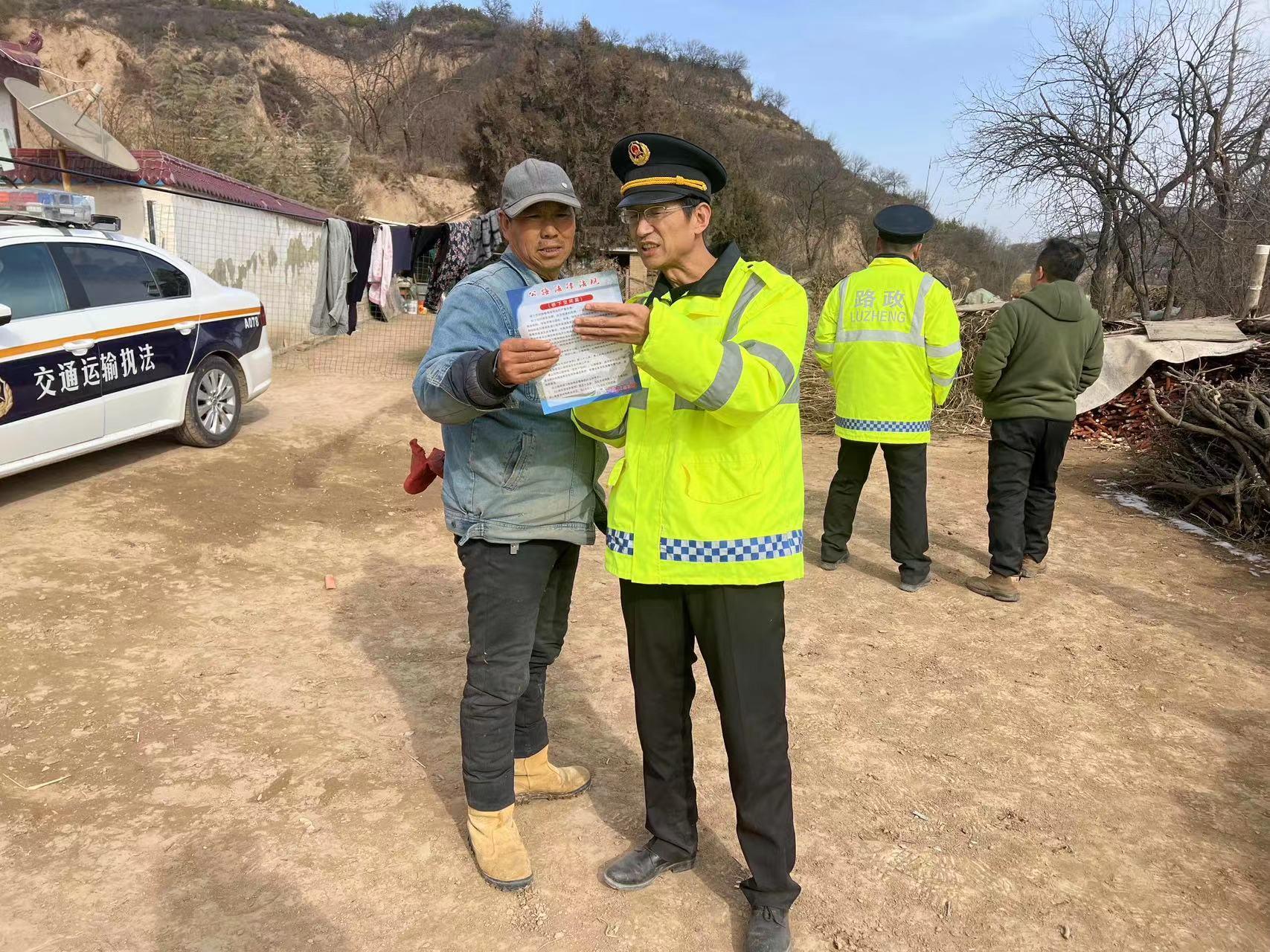 fb1c0c398b682c254686e534094e879.jpg fb1c0c398b682c254686e534094e879.jpg