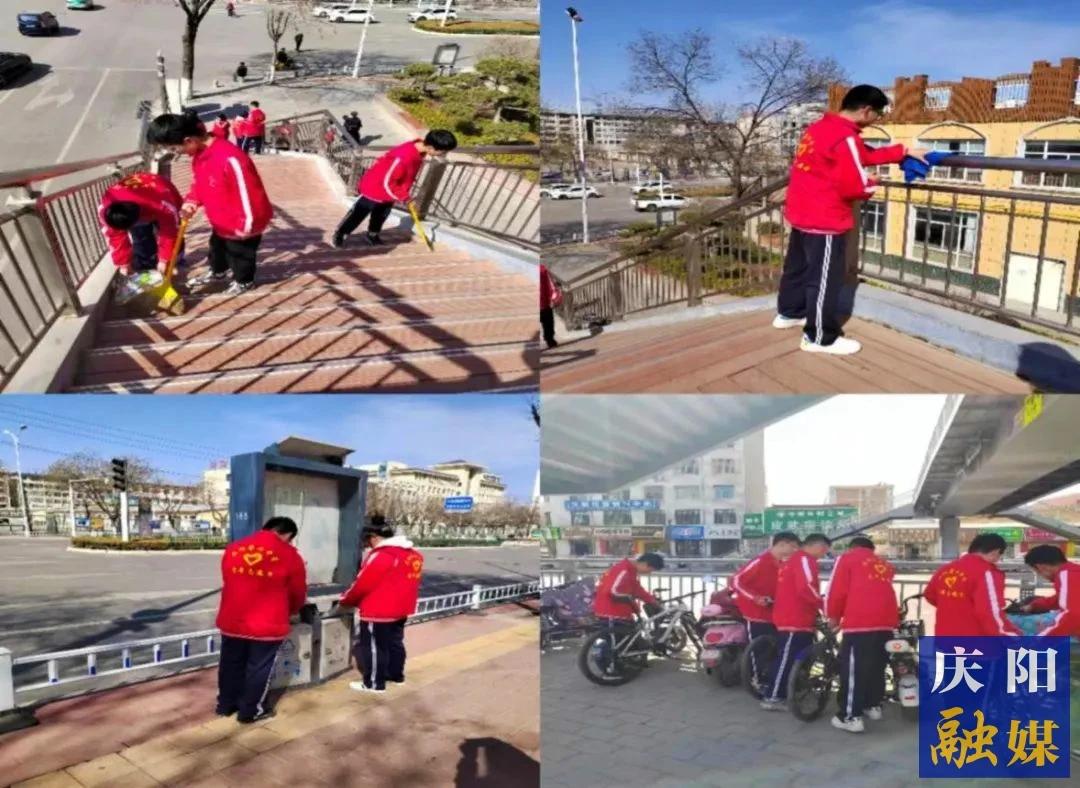 79c6d5518d6dee88242fcc0535277ddc_wm_16832923031394331_84f0a4e6-6347-453f-a01c-d3e82b13f2b2.jpg 79c6d5518d6dee88242fcc0535277ddc_wm_16832923031394331_84f0a4e6-6347-453f-a01c-d3e82b13f2b2.jpg