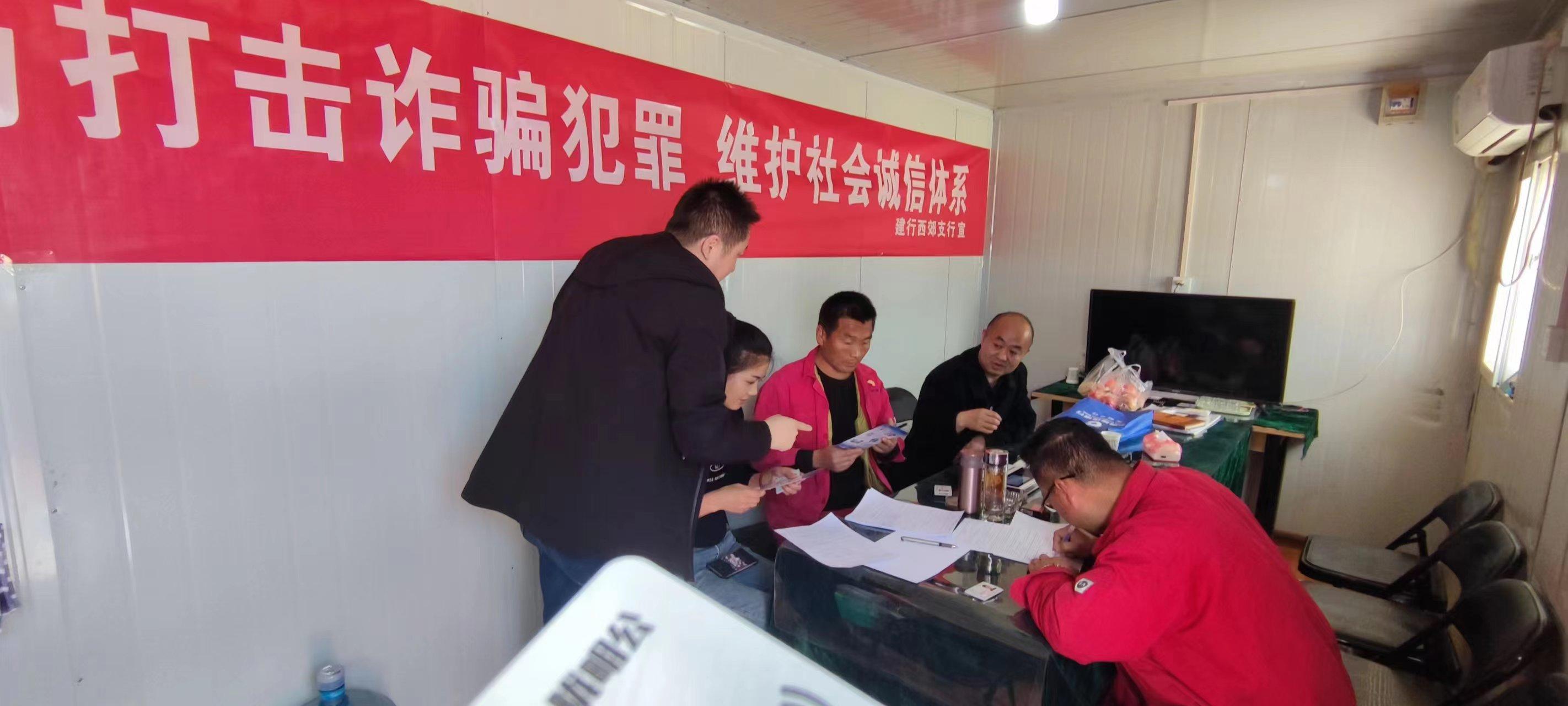 d52c539d21b3f6180769e630fb2dfd8.jpg d52c539d21b3f6180769e630fb2dfd8.jpg