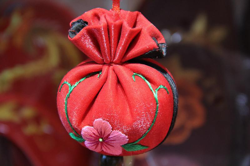 64cb2d9fb40a45837217087d09ef1e4.png 64cb2d9fb40a45837217087d09ef1e4.png