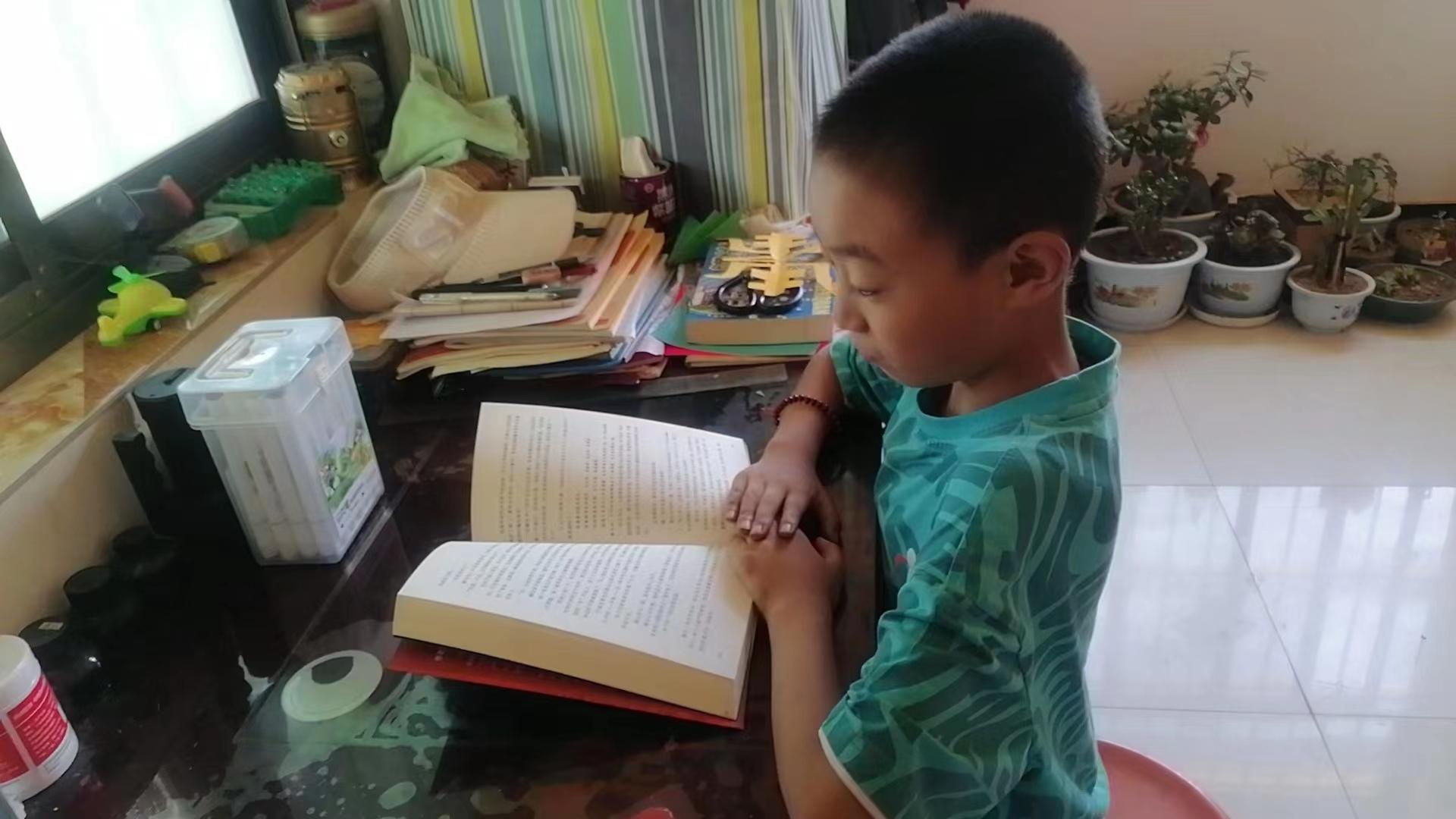 ef5e002e5ba733697d9ffe1e166d892.jpg ef5e002e5ba733697d9ffe1e166d892.jpg