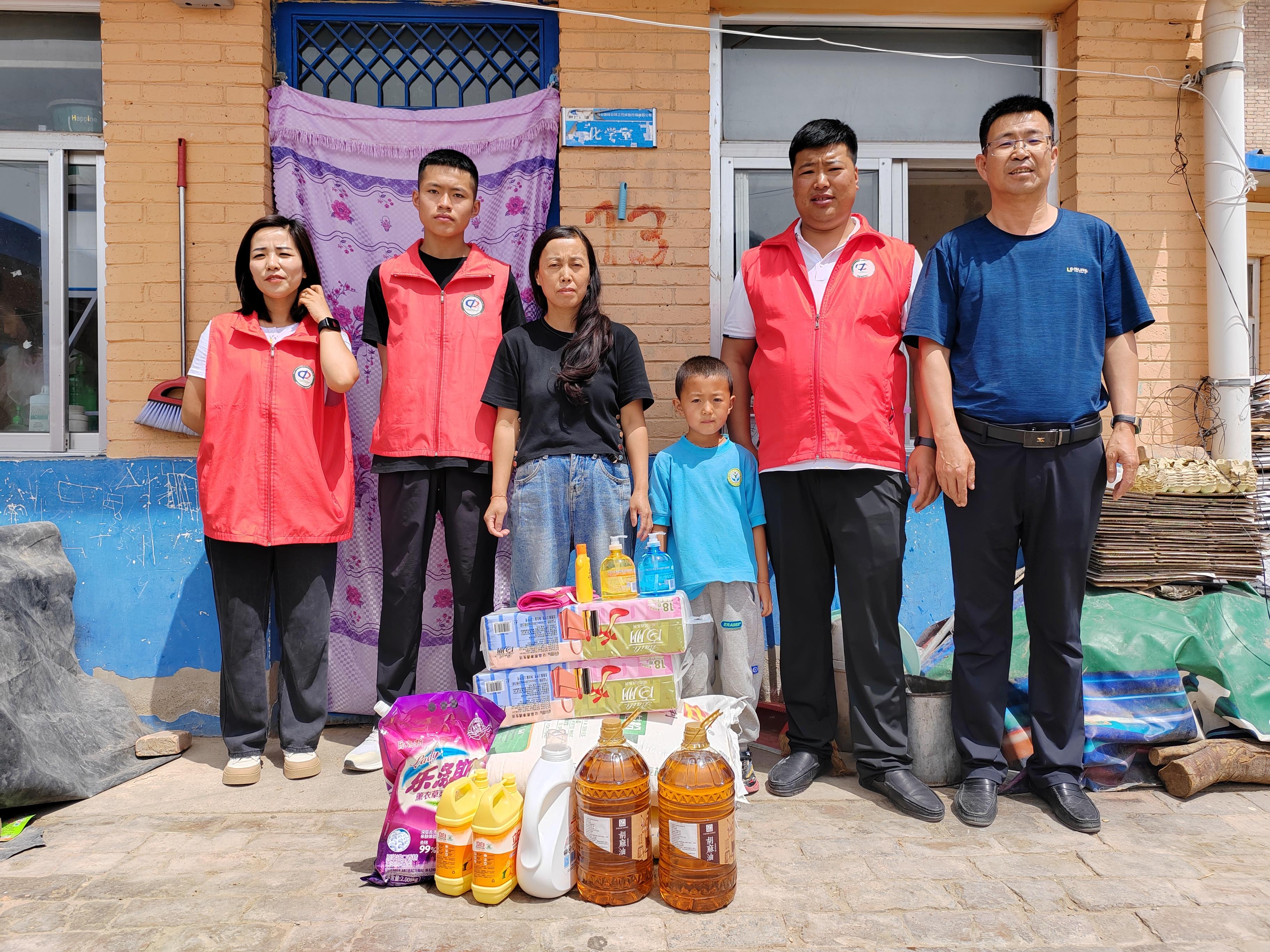 1d77c34fe36caec5147444db2b66dbc.jpg 1d77c34fe36caec5147444db2b66dbc.jpg