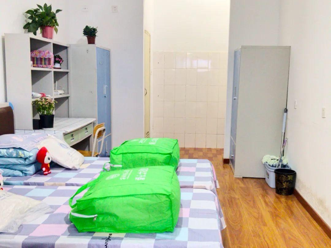 cd64bfa0bde293959684498a66cac113_a40cd9e35a7f4eeca4d73bae44363316.jpeg cd64bfa0bde293959684498a66cac113_a40cd9e35a7f4eeca4d73bae44363316.jpeg