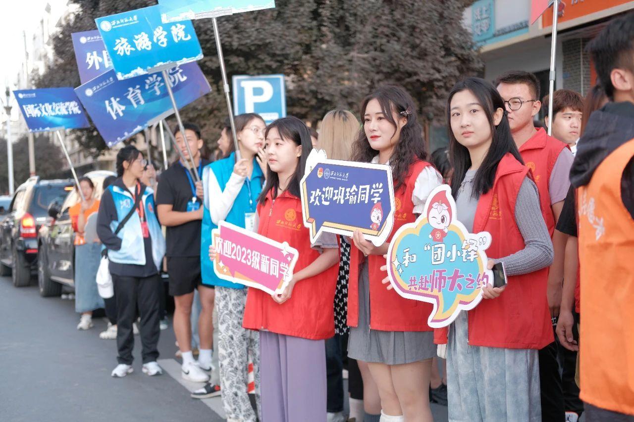 0fcc5131dec1cba9fb64f915eb02e777_1d308e4efc3f4cd3b895242ce0f09967.jpeg 0fcc5131dec1cba9fb64f915eb02e777_1d308e4efc3f4cd3b895242ce0f09967.jpeg