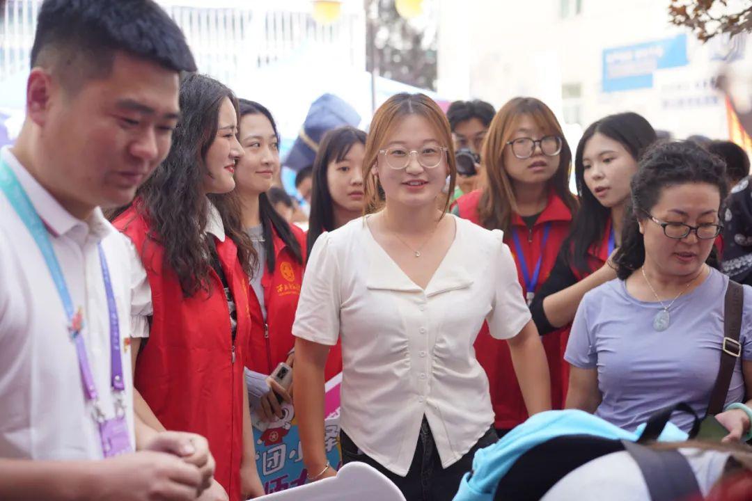 1f835788b73d2dea246005b80e326e2a_1879c560f5dc4e8ca4de45e7313fe38f.jpeg 1f835788b73d2dea246005b80e326e2a_1879c560f5dc4e8ca4de45e7313fe38f.jpeg