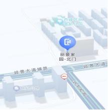 1695290990706.jpg 1695290990706.jpg