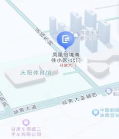 1695291025403.jpg 1695291025403.jpg