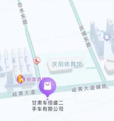 1695291008308.jpg 1695291008308.jpg