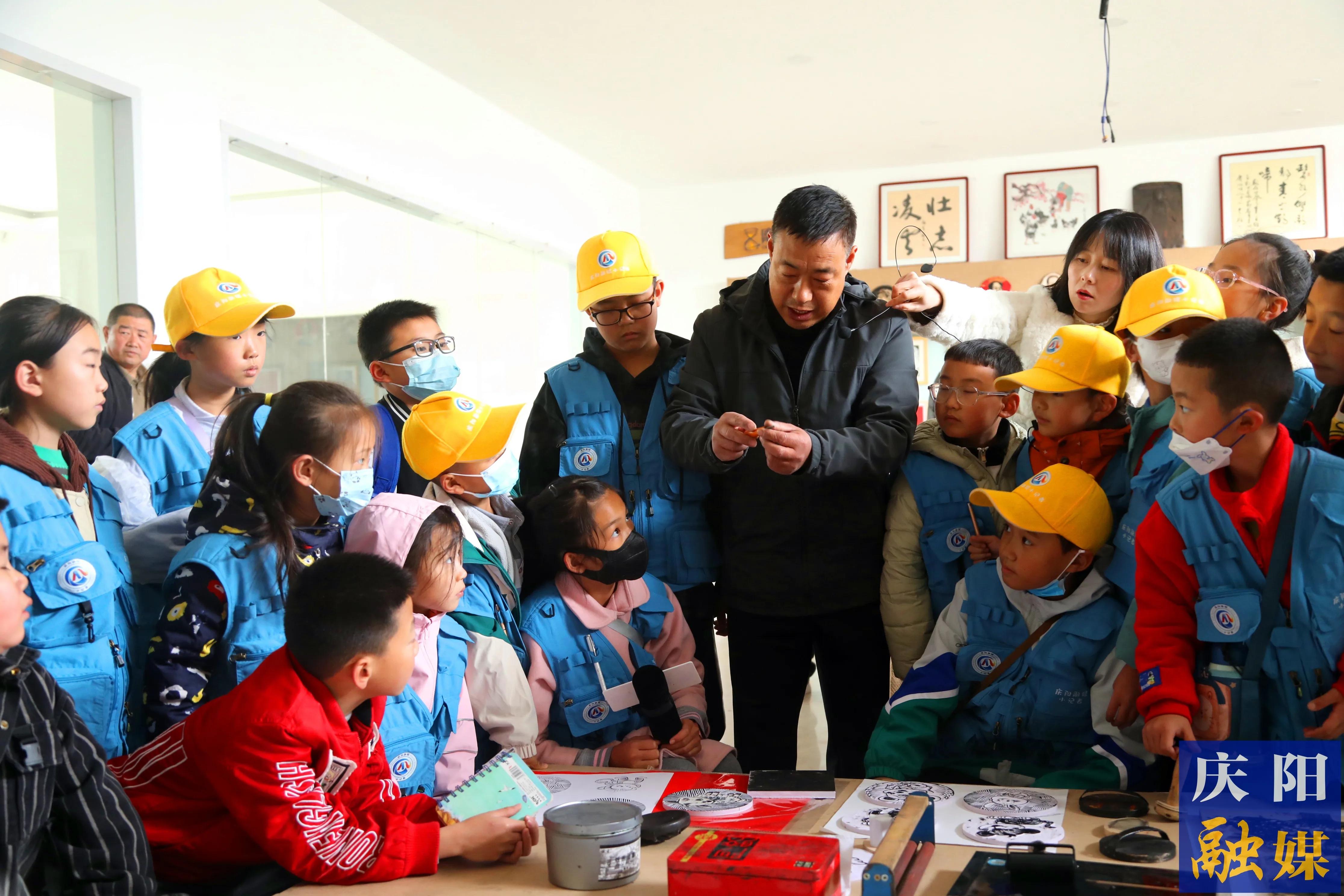 07e62ee5b2bd3d6fd7cbd1687e72e056_wm_37451232413695592_abeb4e88-b537-4191-abfd-47975f8aef06.jpg 07e62ee5b2bd3d6fd7cbd1687e72e056_wm_37451232413695592_abeb4e88-b537-4191-abfd-47975f8aef06.jpg