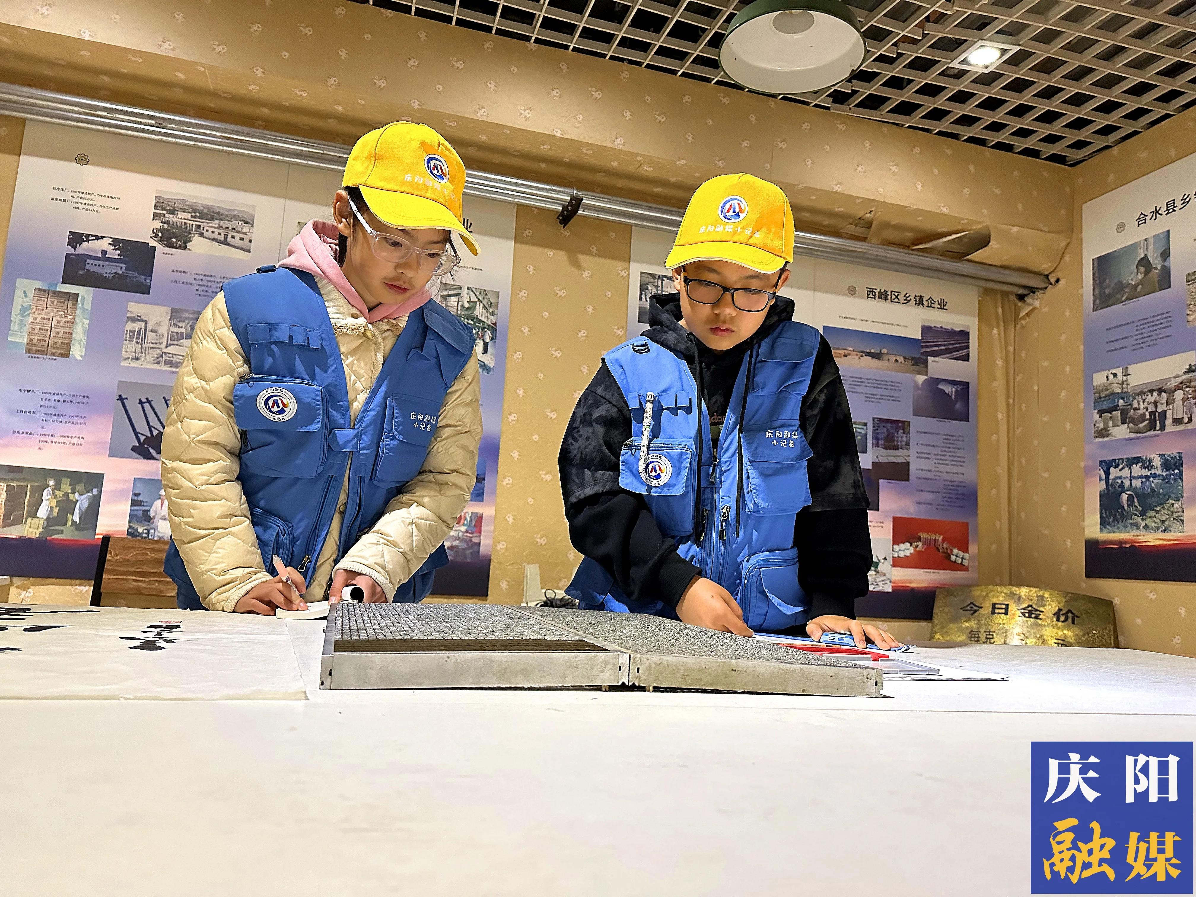 e0524e3c5148f7ac22605b8a1280843b_wm_37451226987521308_8ab31a3c-a112-4188-82af-18a958fff62d.jpg e0524e3c5148f7ac22605b8a1280843b_wm_37451226987521308_8ab31a3c-a112-4188-82af-18a958fff62d.jpg