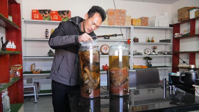 4298f515f43a6fec1e01eb5a0d8661c0_d7fc107d748249dcb9f3e86e63455600.png 4298f515f43a6fec1e01eb5a0d8661c0_d7fc107d748249dcb9f3e86e63455600.png