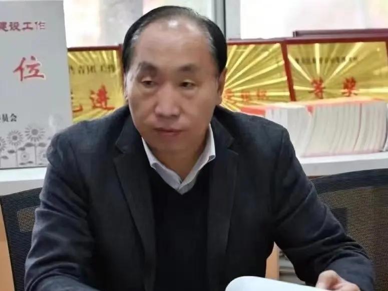 d4457fee82c25eccc034f05b6786503c_sc-24d3c404b40-bbc7-41b18f7cfa3-f10c6e.jpg d4457fee82c25eccc034f05b6786503c_sc-24d3c404b40-bbc7-41b18f7cfa3-f10c6e.jpg