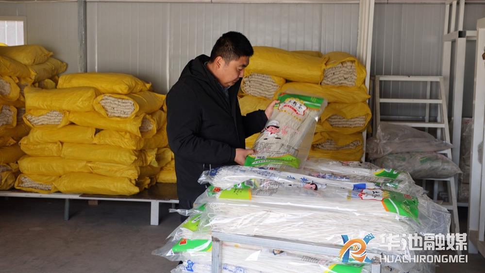 3ce945f837ce12456fd33f32a90ceccb_ddae1770ab944f17b980659bafd37a3c.jpg 3ce945f837ce12456fd33f32a90ceccb_ddae1770ab944f17b980659bafd37a3c.jpg