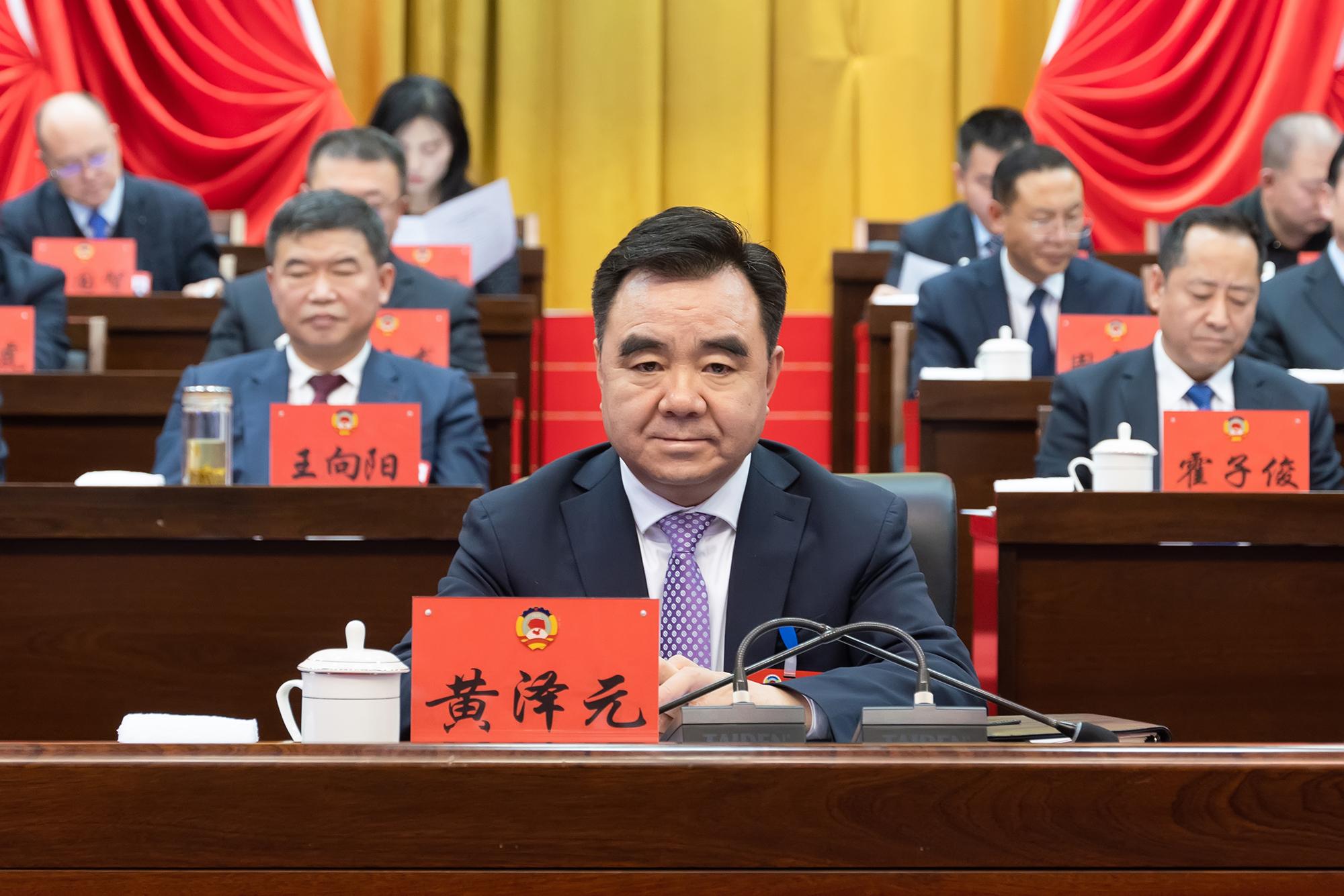 337c14b0160e3343416012a823bf0b9.jpg 337c14b0160e3343416012a823bf0b9.jpg