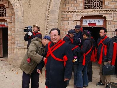 5b54d268ef8ec69f16e0d15f9b462e71_1a7a8373-91c9-428a-9442-8c8af70fe695.jpg 5b54d268ef8ec69f16e0d15f9b462e71_1a7a8373-91c9-428a-9442-8c8af70fe695.jpg