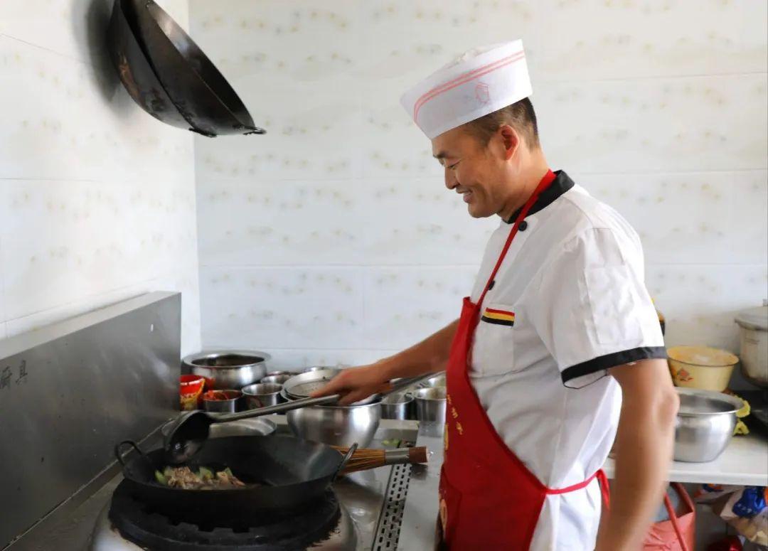 4986c5076b89a0d173ca83b726fd6e45_5523811b68324765aa9cad38afdc0692.jpg 4986c5076b89a0d173ca83b726fd6e45_5523811b68324765aa9cad38afdc0692.jpg