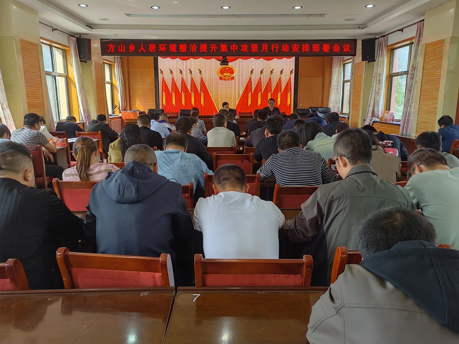 1733822049921.jpg 1733822049921.jpg