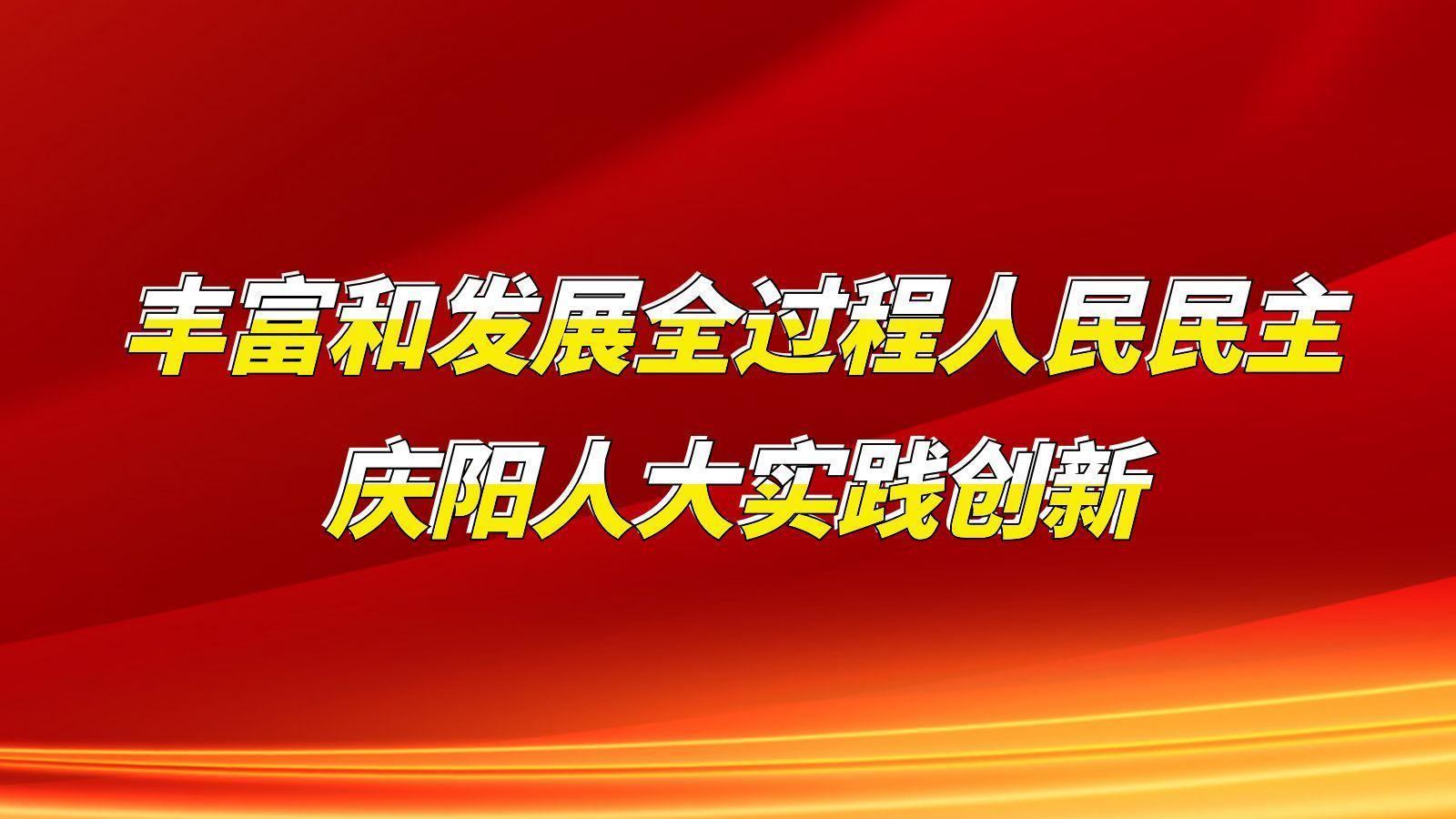 10c4ae890b248fa7efe6676c939a4399_692535_ffff33a5-1353-4777-b22e-80b17eafcfff.jpg 10c4ae890b248fa7efe6676c939a4399_692535_ffff33a5-1353-4777-b22e-80b17eafcfff.jpg