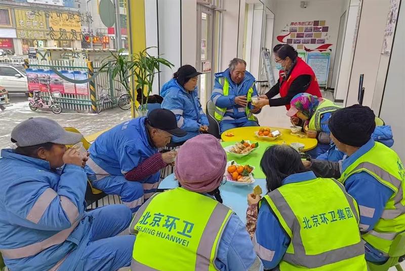 慶陽(yáng)：人大代表在行動(dòng) 助力民生促發(fā)展