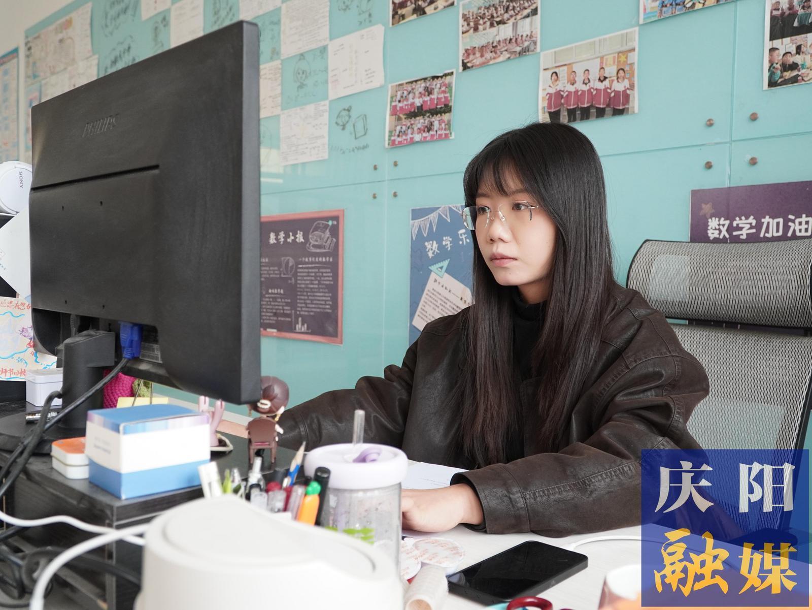 【開學(xué)季】蓄勢待發(fā)新學(xué)期 精心籌備啟新程