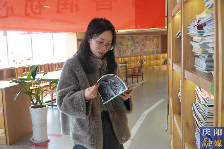 黃河水土保持西峰治理監(jiān)督局舉辦慶?！叭恕眿D女節(jié)活動(dòng)