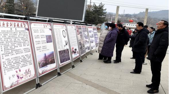 1744792402017.jpg 1744792402017.jpg