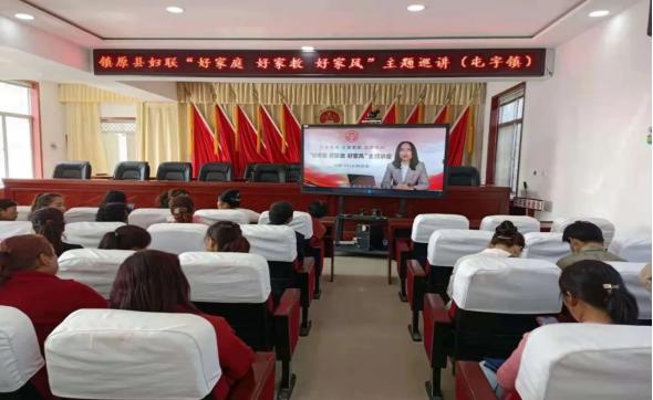 1744792420480.jpg 1744792420480.jpg